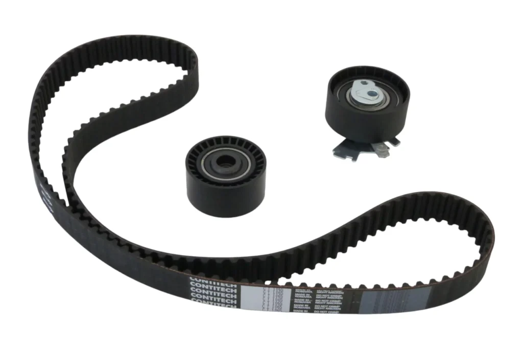 Kit de distribución KD-03256