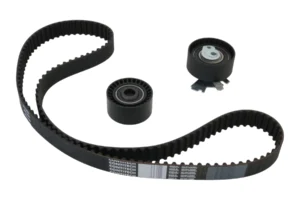 Kit de distribución KD-03256