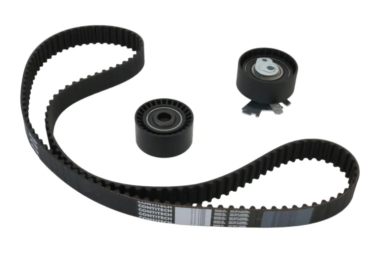 Kit de distribución KD-03256