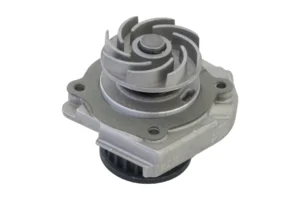 Bomba de agua mta 439
